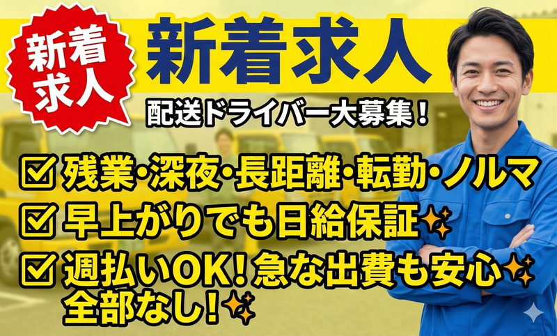 株式会社ハルミの求人・転職情報