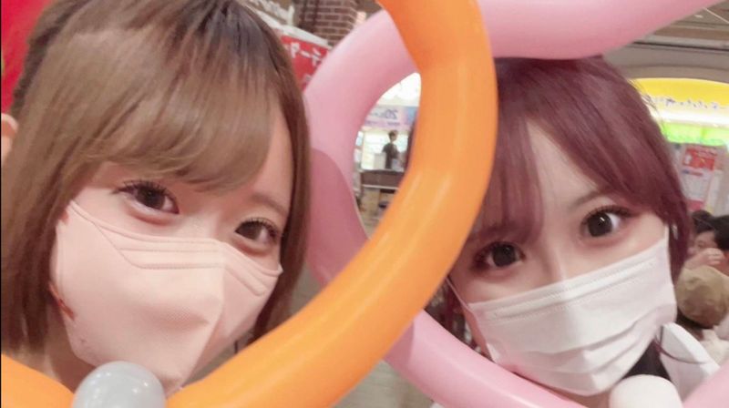 イオナズン合同会社の求人・転職情報