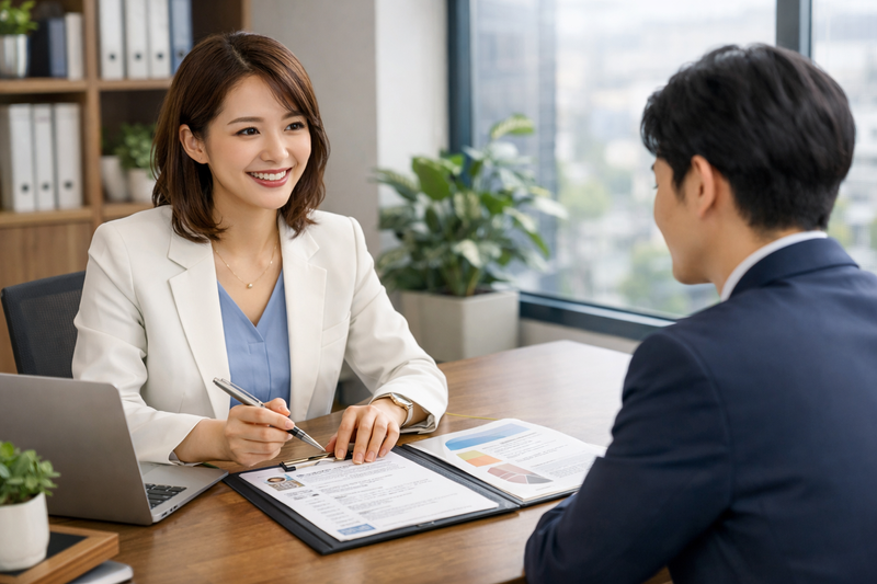 株式会社エスエムエスサポートサービスの求人・転職情報