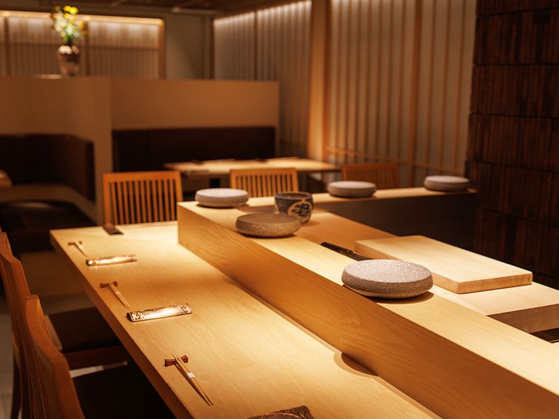 株式会社ビリオンフーズの求人・転職情報