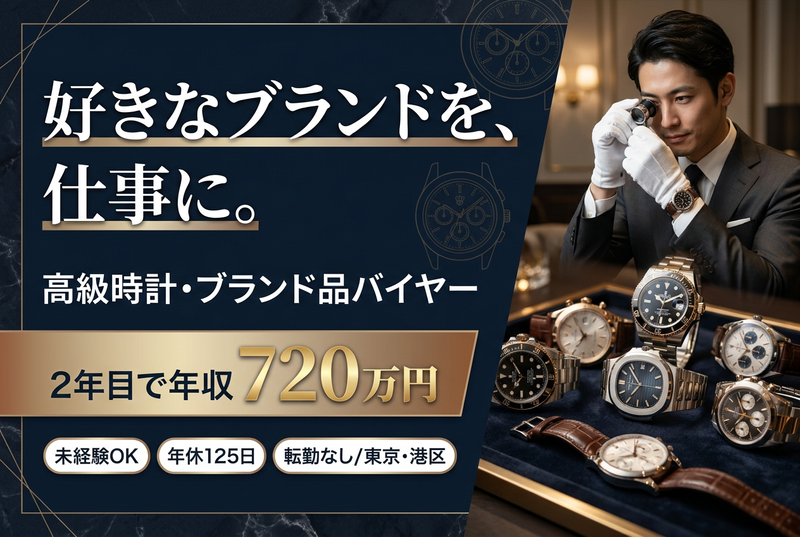 株式会社ノヴァリスの求人・転職情報
