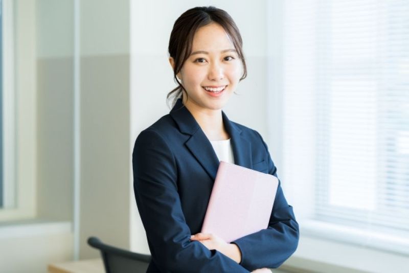 株式会社イニシエイトの求人・転職情報