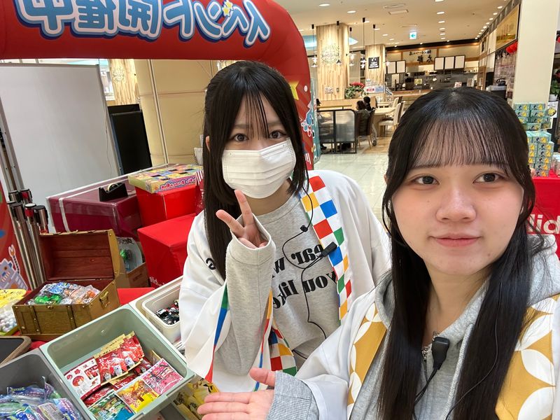 イオナズン合同会社の求人・転職情報