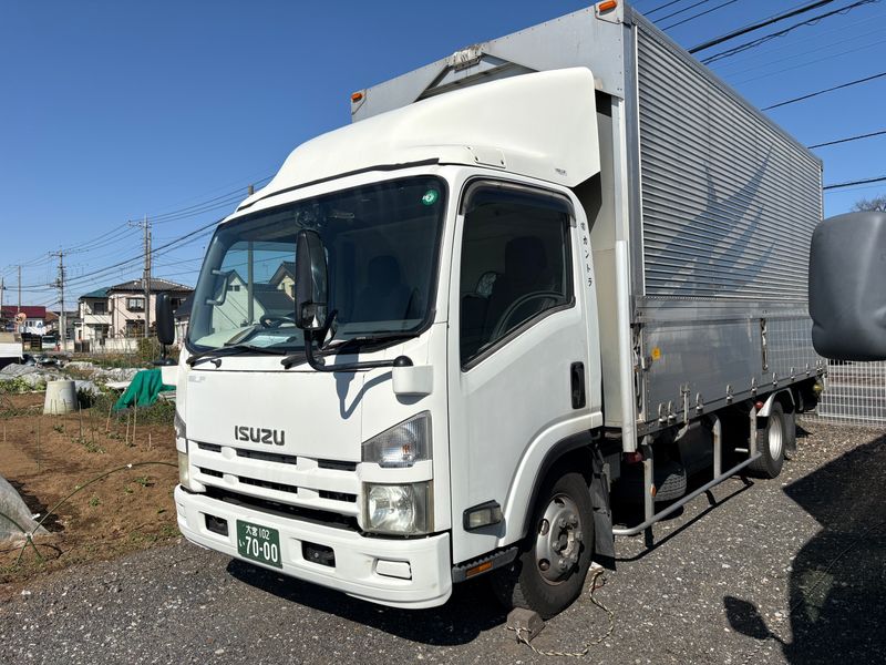 有限会社カントラ-0004の求人・転職情報