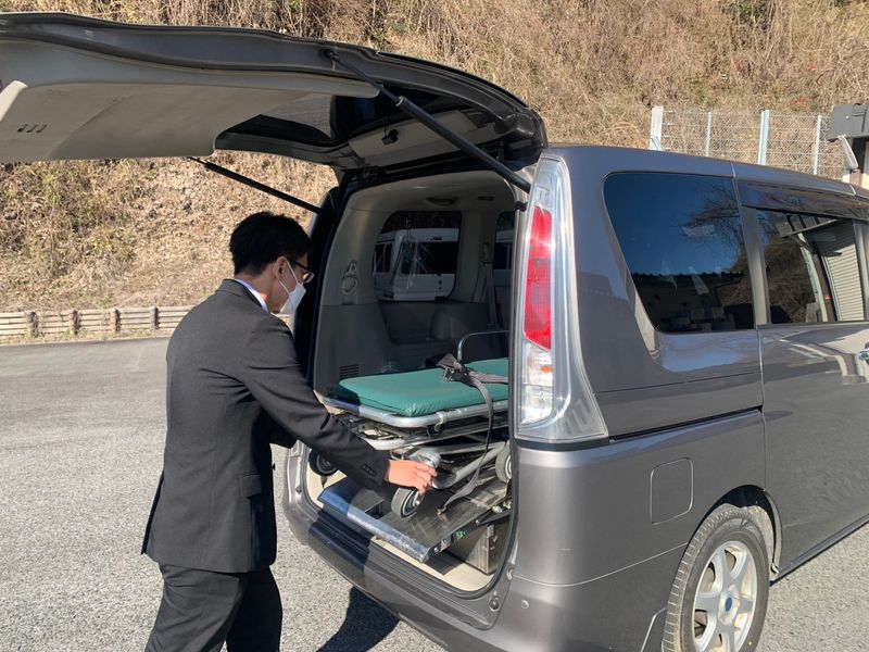 奈良県農業協同組合の求人・転職情報