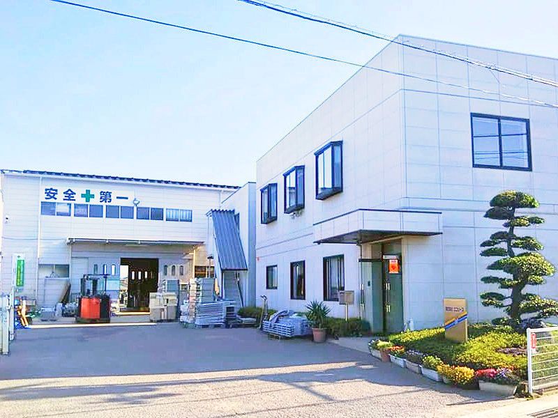 株式会社エコリースの求人・転職情報