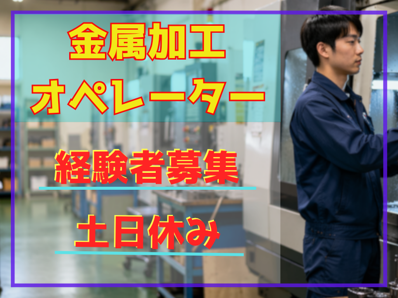 株式会社伊藤製作所の求人・転職情報