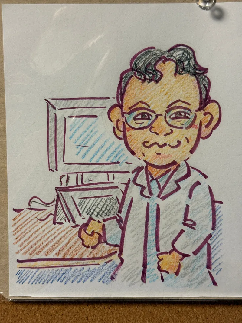 北川アイクリニックの求人・転職情報