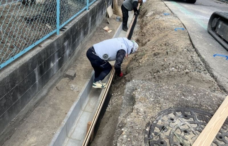 株式会社ＮＳメンテの求人・転職情報