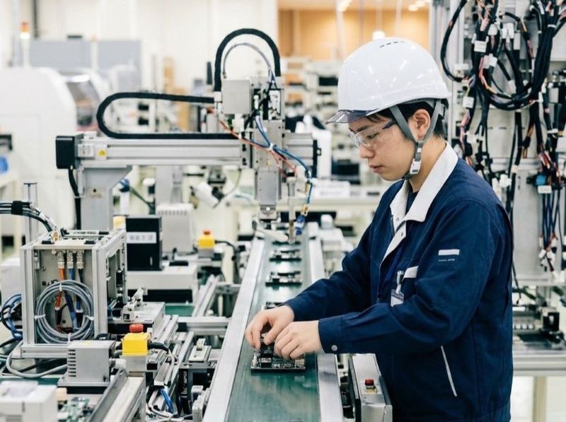 ＮＥＯＲＥＣ合同会社の求人・転職情報