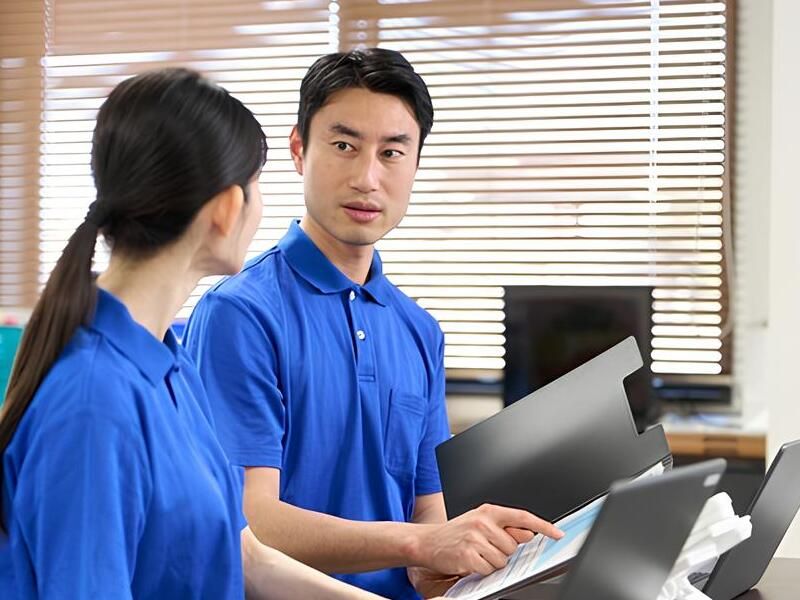 ステラリホープ株式会社の求人・転職情報