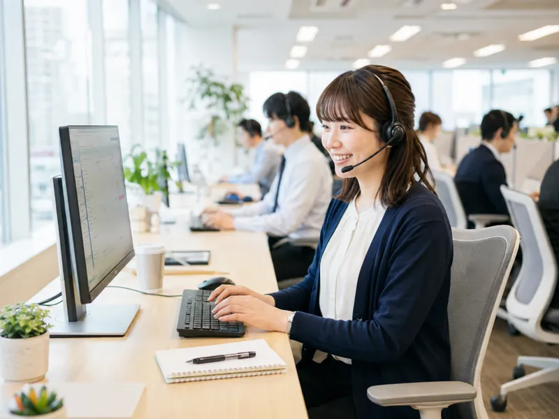 株式会社ラフスタート-0003の求人・転職情報