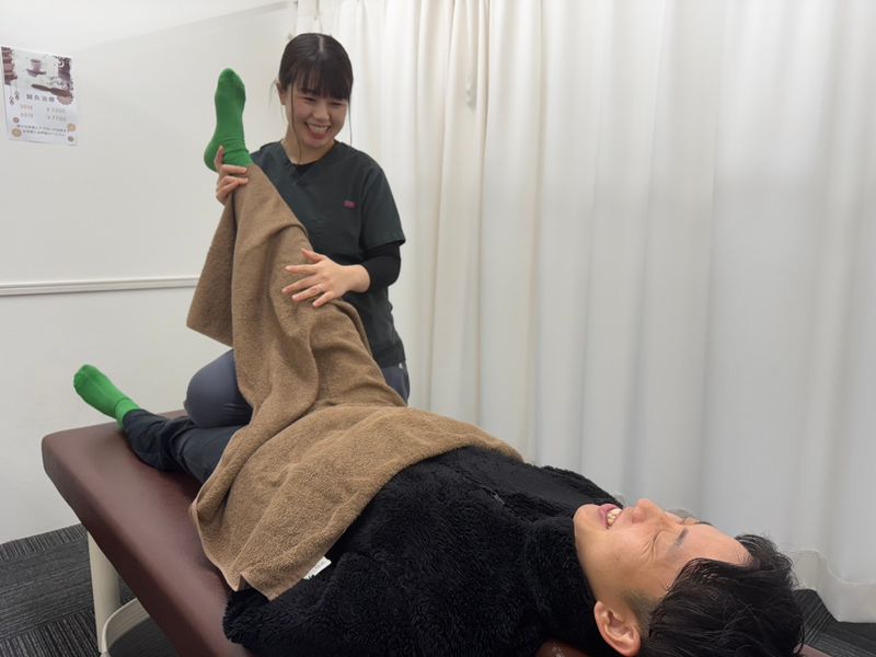 株式会社一心會の求人・転職情報