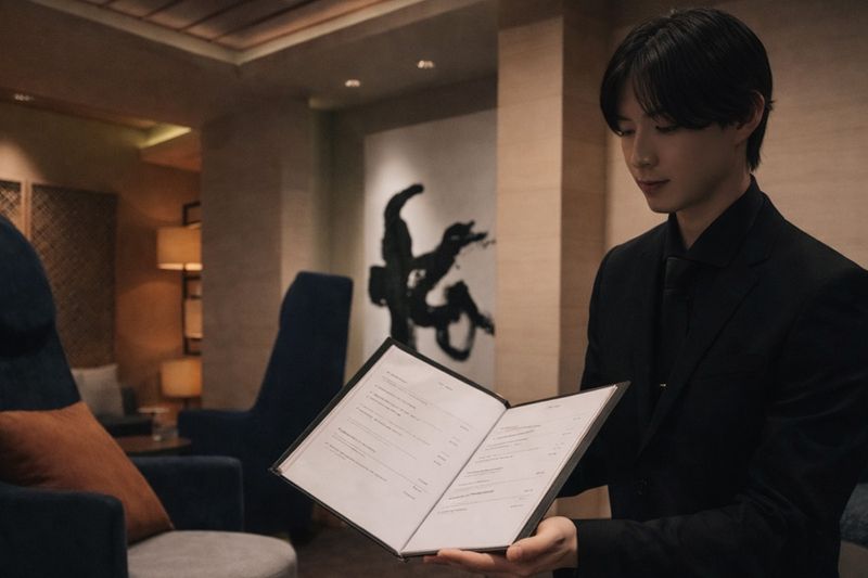 株式会社ベッカン-0010の求人・転職情報