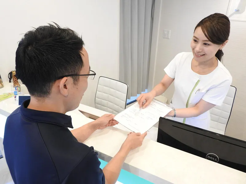 医療法人社団マキマ会の求人・転職情報