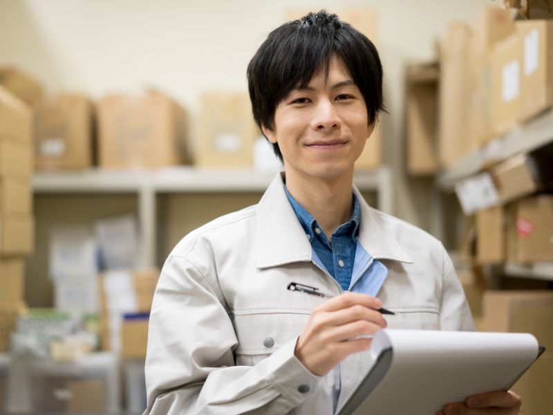 株式会社オールウィンの求人・転職情報