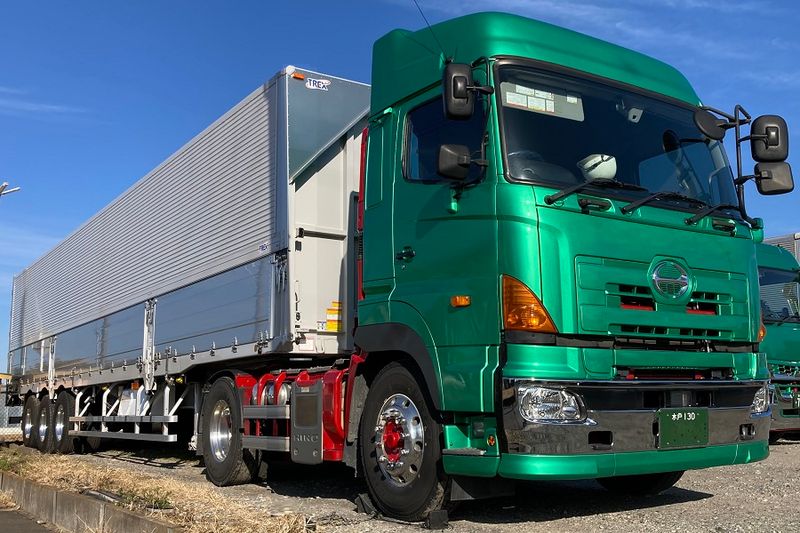 マルワ商事の求人・転職情報