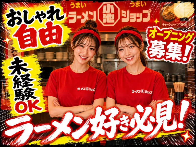 合同会社MRmountainのアルバイト・バイト求人情報