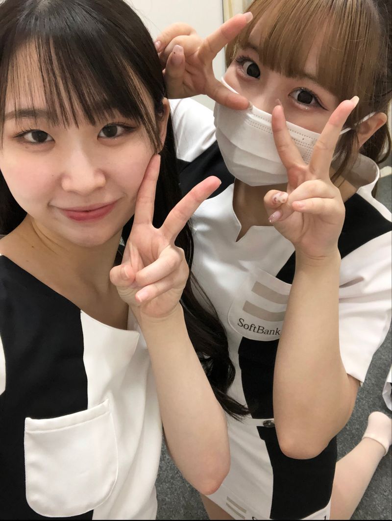 (株)ガールズプリンセスの求人・転職情報