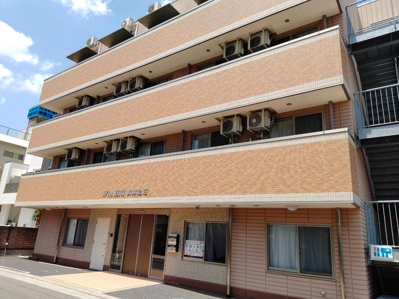 一般社団法人日本ケアーズの求人・転職情報