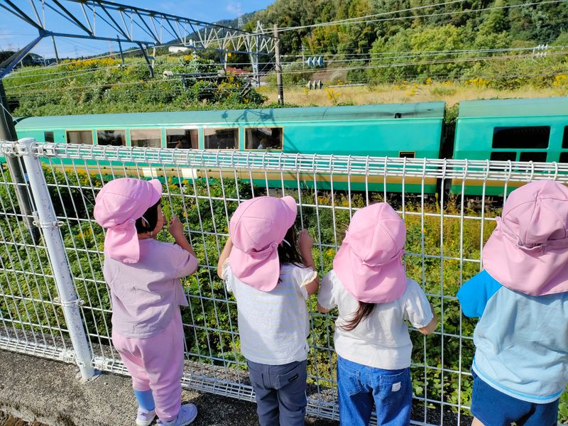 ちくし野こども保育園の求人・転職情報