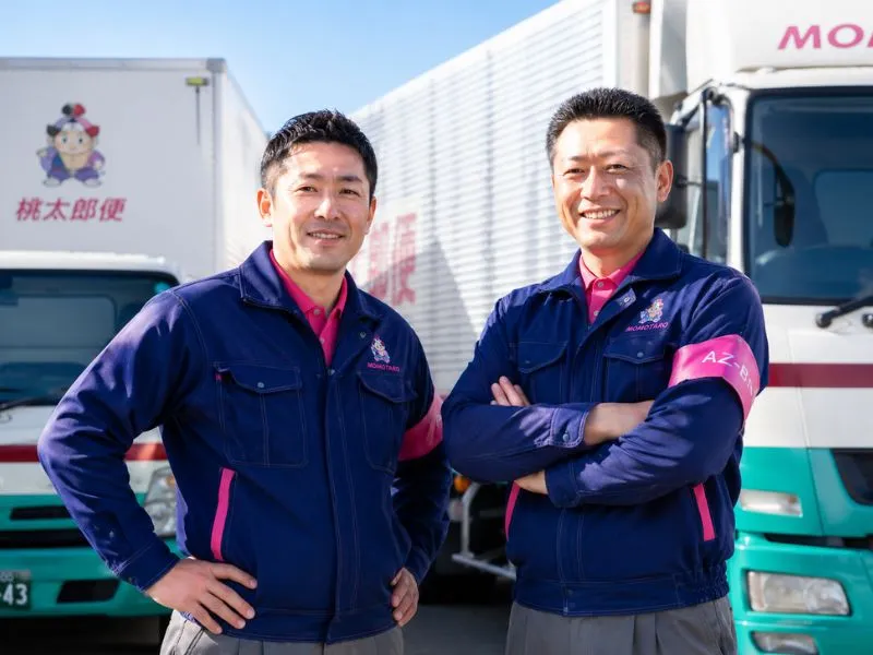 株式会社関西丸和ロジスティクスのアルバイト・バイト求人情報