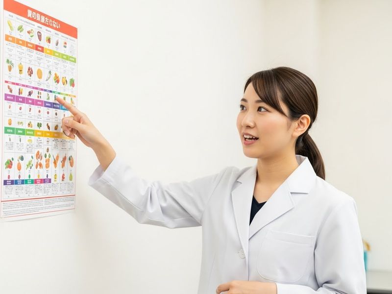 天王台ななほ保育園の求人・転職情報