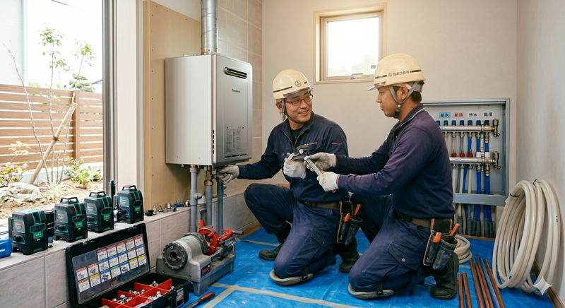 REVIVE CAREの求人・転職情報
