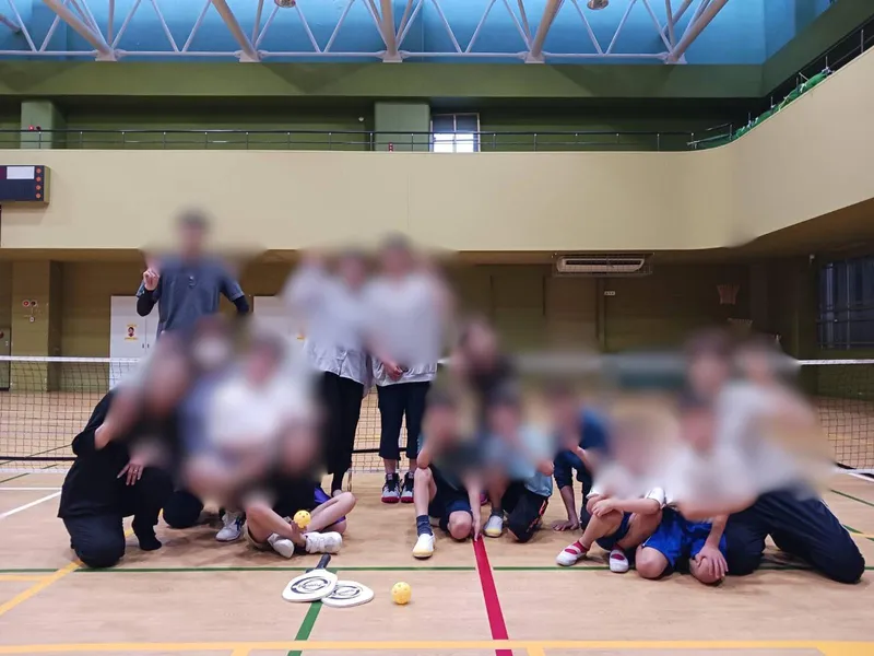 特定非営利活動法人クオーレの求人・転職情報