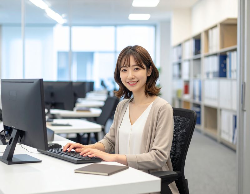 株式会社アシストの求人・転職情報