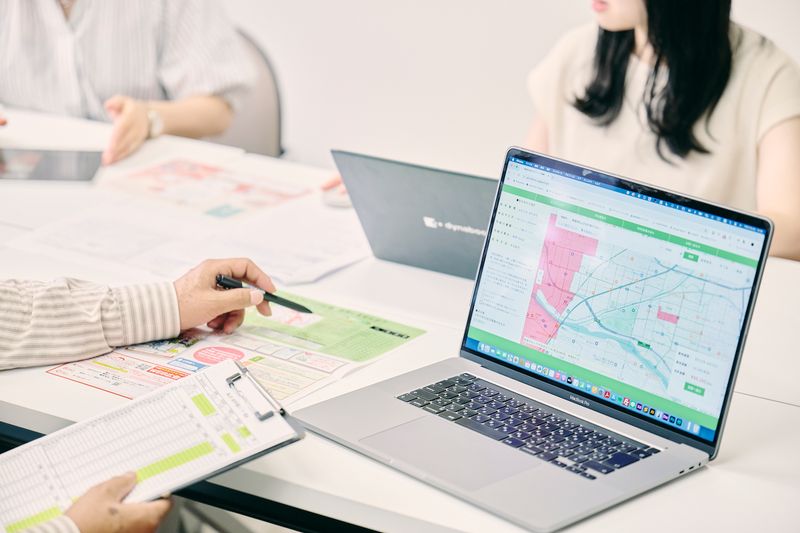 株式会社ｅ－ＫＣの求人・転職情報