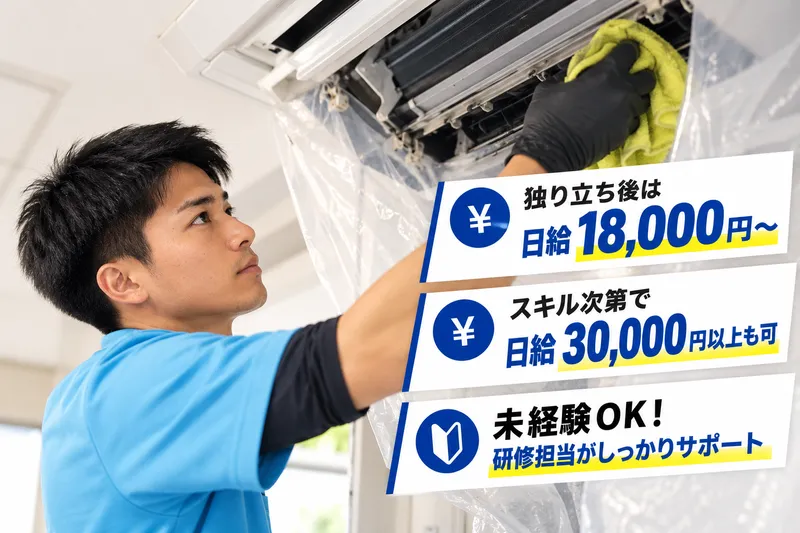 株式会社Firstの求人・転職情報