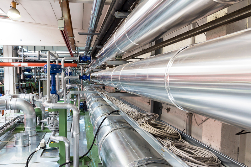 株式会社関電工の求人・転職情報