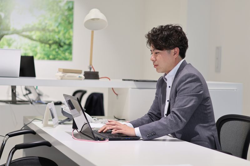 株式会社羽中田自動車工業の求人・転職情報