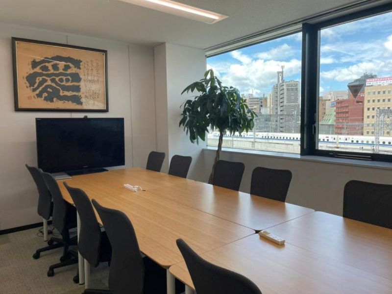 株式会社ロカボワークスの求人・転職情報