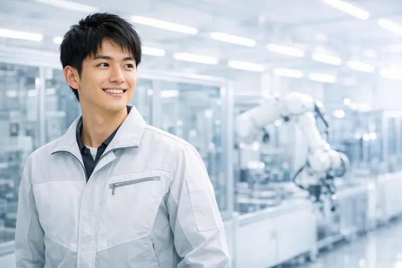 株式会社 J's Factoryのアルバイト・バイト求人情報-02