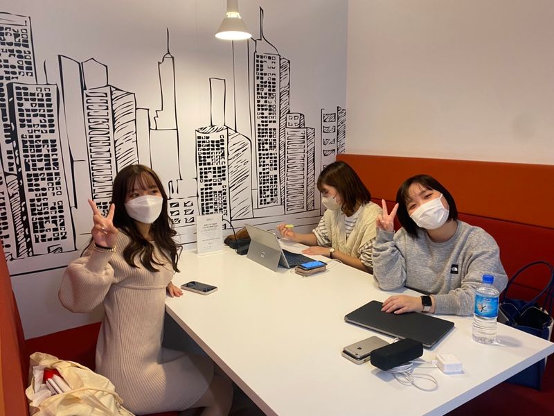 合同会社セブンチャレンジの求人・転職情報