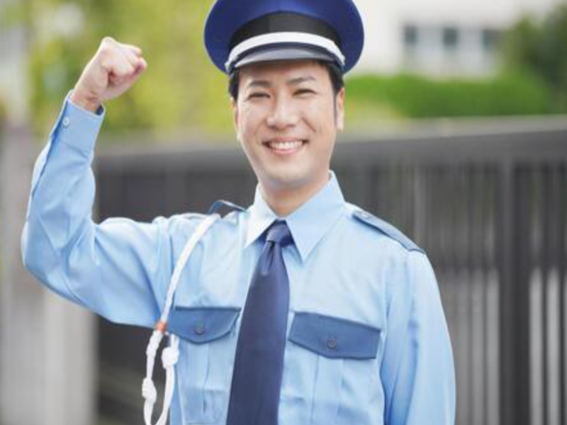 セコム株式会社の求人・転職情報