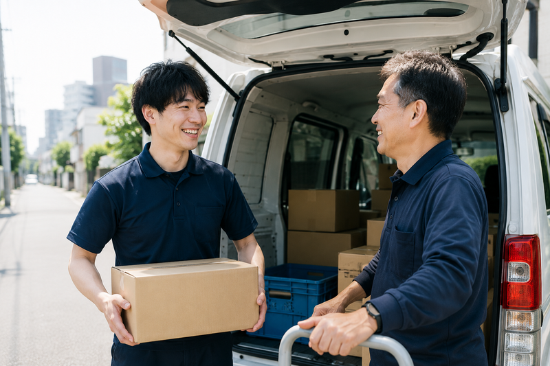 ラフト株式会社の求人・転職情報