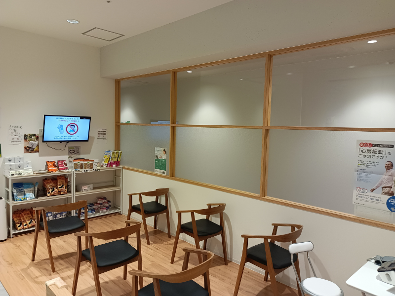 株式会社ミズの求人・転職情報