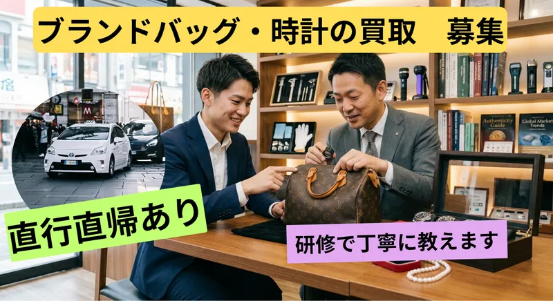 株式会社ＦａｖｏｒＪａｐａｎの求人・転職情報