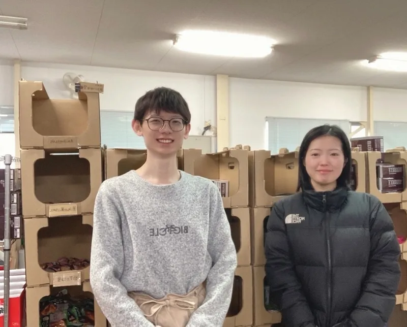 株式会社ＹＭ商事の求人・転職情報