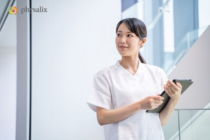 社会福祉法人 福寿会　看護小規模多機能型居宅介護事業所 福寿草の求人・転職情報