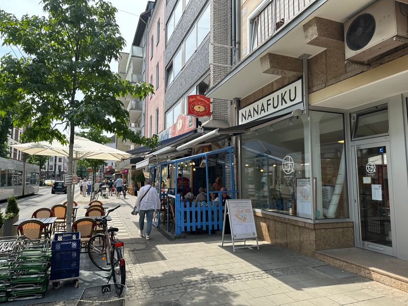 有限会社７２９の求人・転職情報