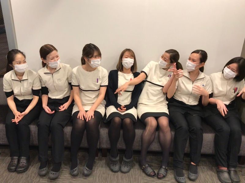 医療法人ゆうあい会の求人・転職情報