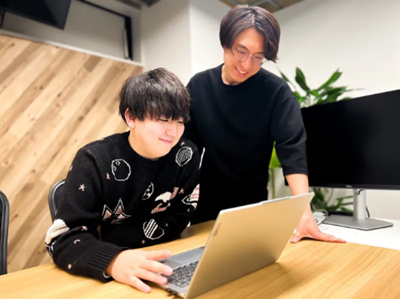 株式会社ACBの求人・転職情報