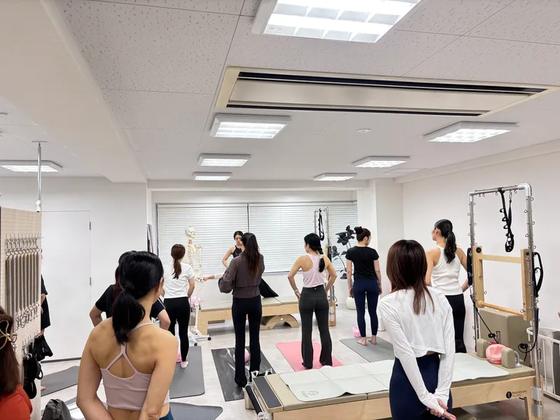 株式会社H6の求人・転職情報