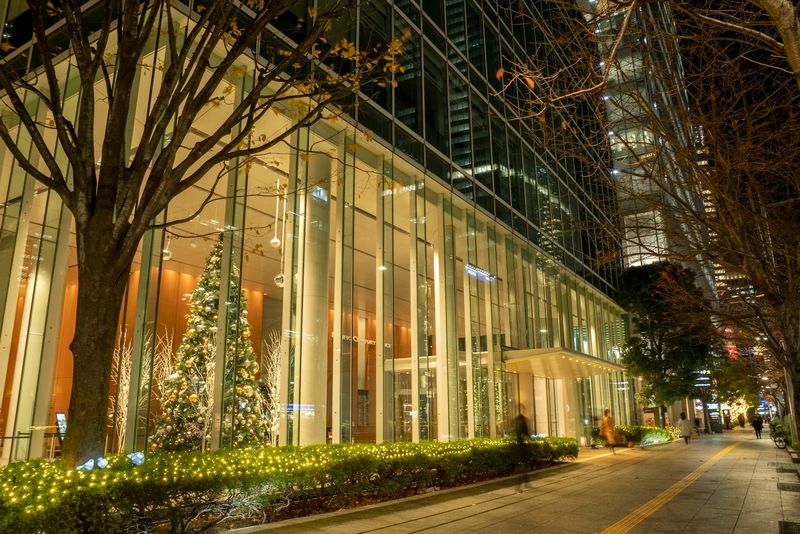 ｘ－ｃｌｉｍｂ株式会社の求人・転職情報