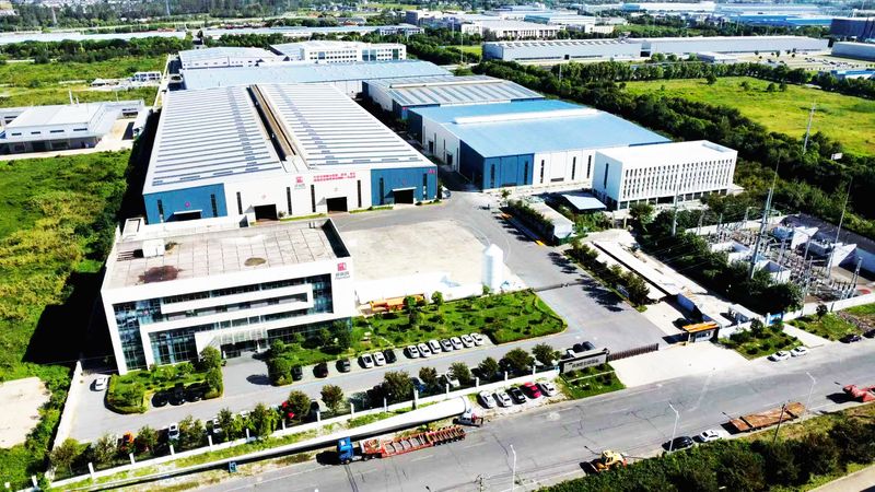 vulcan japan株式会社の求人・転職情報