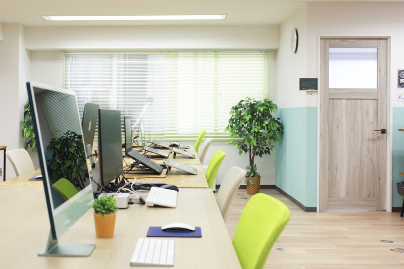 デン株式会社の求人・転職情報